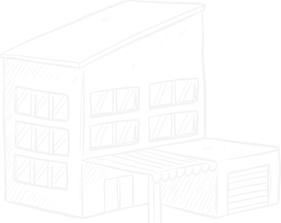 RR Villa Mahabaleshwar img 