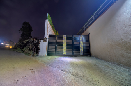 Pet-friendly villa Mahabaleshwar